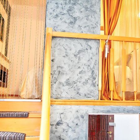 Royal Mansion In Unirii Square Apartamento Cluj-Napoca Exterior foto